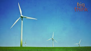 Business Can Play a Profitable Role in Combating Climate Change, with Andrew Winston