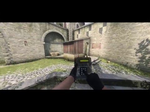 Best of 2015 - kennyS