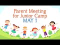 Join us for our Wednesday Evening service at Liberty Baptist Church! 04-20-2022