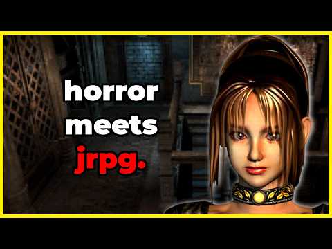 So I Tried Koudelka in 2025...