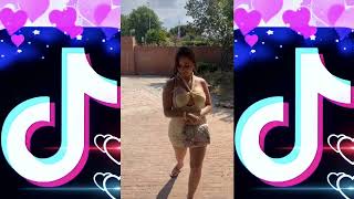 Big Bank Tik Tok Challenge l #bigbank #shorts #bikini #twerk 2022
