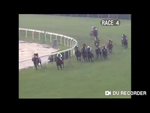 14th MACAU APPRENTICE JOCKEYS INVITATION BOWL 2014 (JOCKEY JONATHAN JUCO REPRESENT PHILIPPINES)