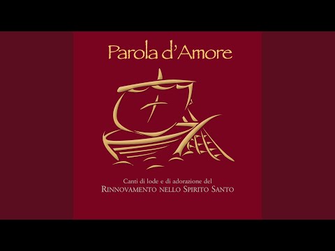 Parola d'Amore