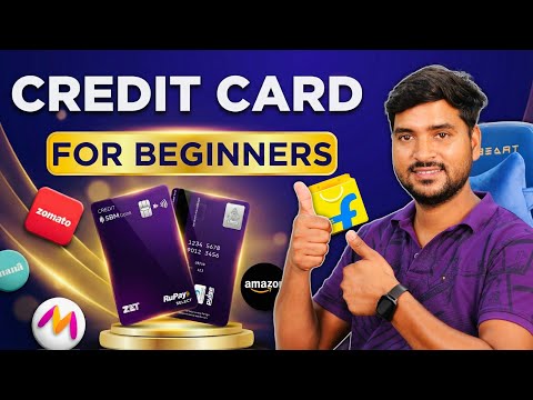 ZET Credit Card Apply | SBM Zet FD Credit Card Review | Zet Credit Card Benefits