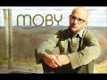 The Next Three Days soundtrack - Moby - Be The One