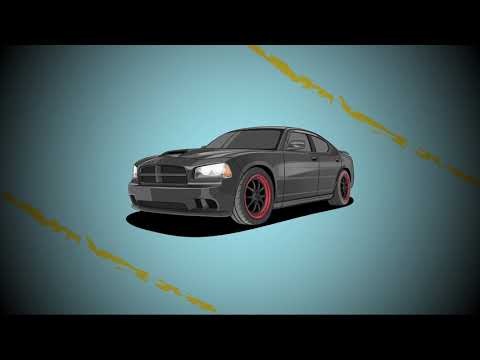 [FREE] 18 Karat x Hamada Type Beat (Prod. Luzzian Vert) - Full Bag