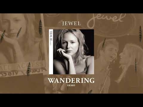 Video thumbnail for Wandering (Demo)