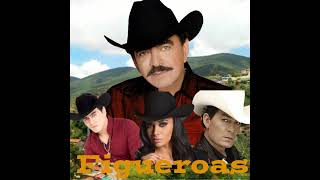 Pegadito al corazón