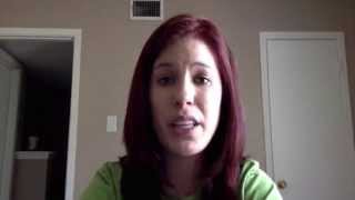 The first 4 things you should do as a first year cheerleading coach The first 4 things you should do as a first year cheerleading coach