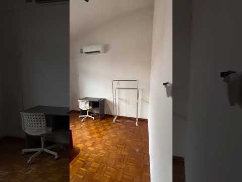Room For Rent Jalan bentara luar, Taman Iskandar Town 5Min To Ciq