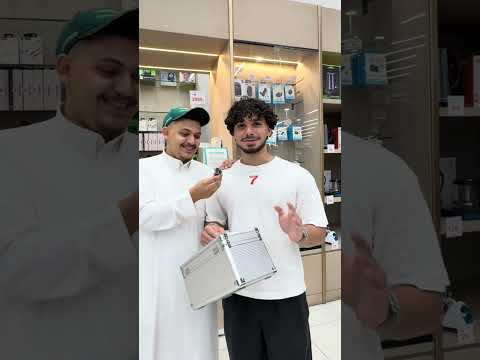 ٩ سبتمبر، ٢٠٢٦
