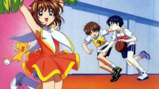 Download lagu Cardcaptor Sakura - Groovy mp3 Download lagu Cardcaptor Sakura - Groovy mp3