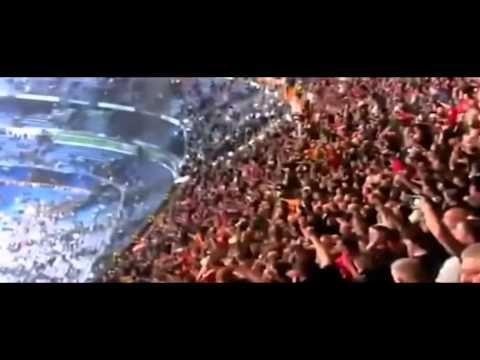 ONDA TG 23.08.2014 - CALCIO SQUADRA ULTRAS SULMONA TERZA CATEGORIA