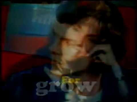 Intervalo Comercial Rede Globo + Chamada de  Final De 2008 - Progama do Jô  - Parte01