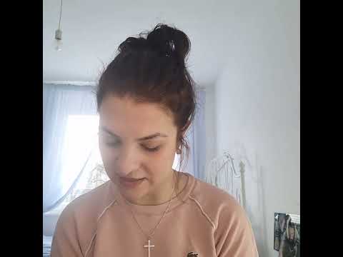 smrt nije kraj ohrabrenje za svako koj je izgubijo❤ nekoga voljenog❤