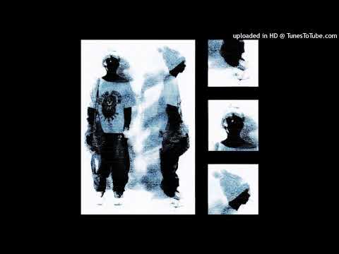 [FOR FREE] FENDIGLOCK X THRILL PILL X NEW JAZZ TYPE BEAT - PILL PARTY 5 (Feat. @l4nki )