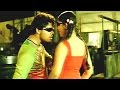 Dam Dam Cheppedam Full Video Song Photo Movie Anand Anjali