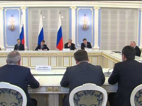 12 15 10 trudov nedelya bakrotsvo zav 1tv