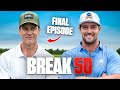Can I Break 50 With Tom Brady From The Front Tees? DEFAULT Thumbnail
