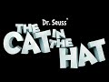 PAL High Tone The Cat In The Hat Getting Better By Smash Mouth