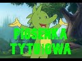 Tabaluga Piosenka Tytułowa