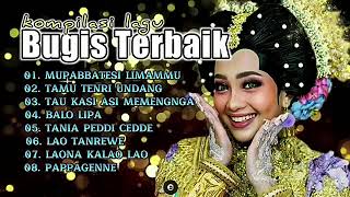 Download lagu komplasi lagu Bugis terbaik mp3 Download lagu komplasi lagu Bugis terbaik mp3