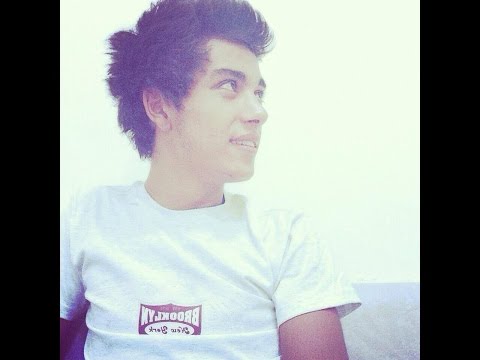 Shefo Ft.New Stars — ეს ხმა თუ გესმის...