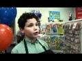 Bizkids