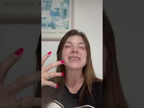 Testimonio Gana con Yosi