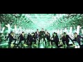 Desi Beat Bodyguard 2011 HD 720p