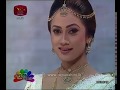nugasewana-manaliya-11-04-2019