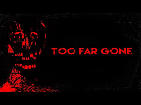 The Disturbing World of Dissociatives