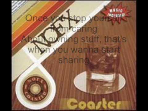 Nofx - The Agony of Victory /w Lyrics