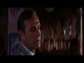 Thunderball (1965) - Death of Fiona Volpe
