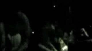 More than a Thousand - The beautiful faces hide witches