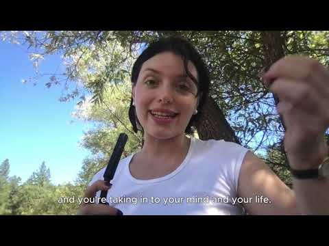 how to slow down time