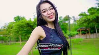 Download lagu DJ REMIX ORANG YANG SALAH | AYU PRISILLA mp3