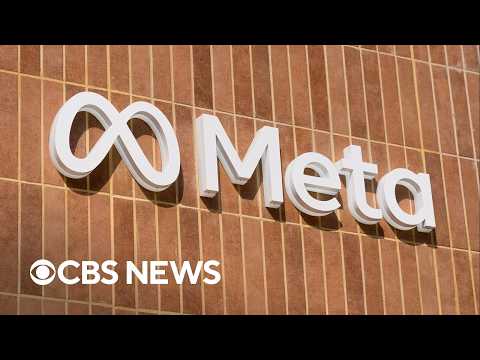 What Meta's $17 billion settlement could mean for its future