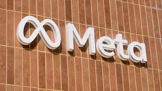 What Meta's $17 billion settlement could mean for its future
