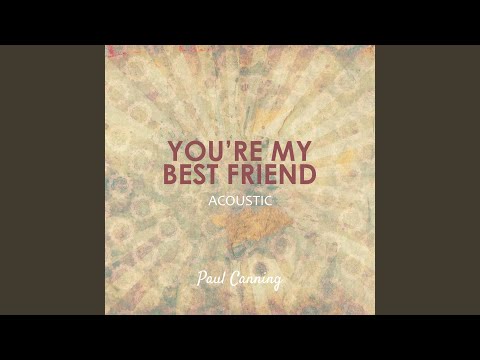 download lagu mp3 mp4 Queen You Re My Best Friend Acoustic, download mp3 Queen You Re My Best Friend Acoustic free download mp3, download mp3 Queen You Re My Best Friend Acoustic