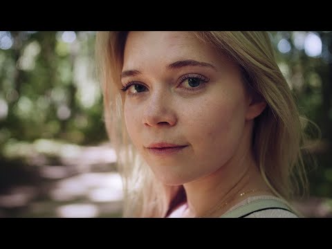 FARINA FLEBBE | BMPCC4K | Canon Sigma Art 18-35 - Viltrox EF-M2 II