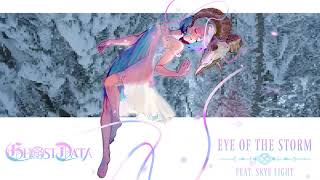 Eye of the Storm Music Video