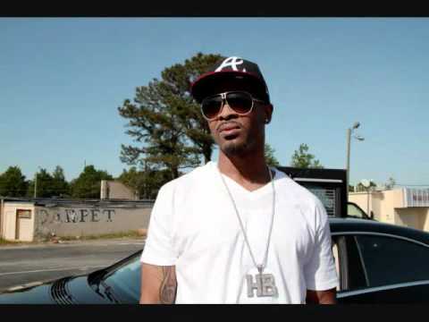 DJ JERRY FEAT THROWBACK,SIG HB,DOLLA AKA BAGZ,YUNG DRAMA & YOUNG MONE-BRING'EM OUT