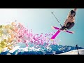 TVN 7 Ident 06 09 2021