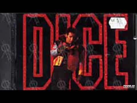 Andrew DICE Clay - 40 Too Long (Full Length)