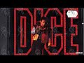 Andrew DICE Clay 40 Too Long Full Length
