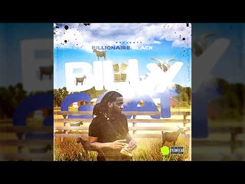 Back Door - Billionaire Black Type Beat (prod. Big Nine)