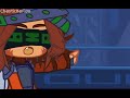 Brother Bonding Gacha Club Sonic The Hedgehog