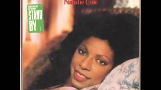 Natalie Cole - Who Will Carry On