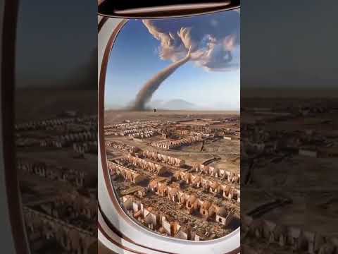 O Allah the O mighty #whatsappstatus #short #arabic #naat #allah#video #viral #trending